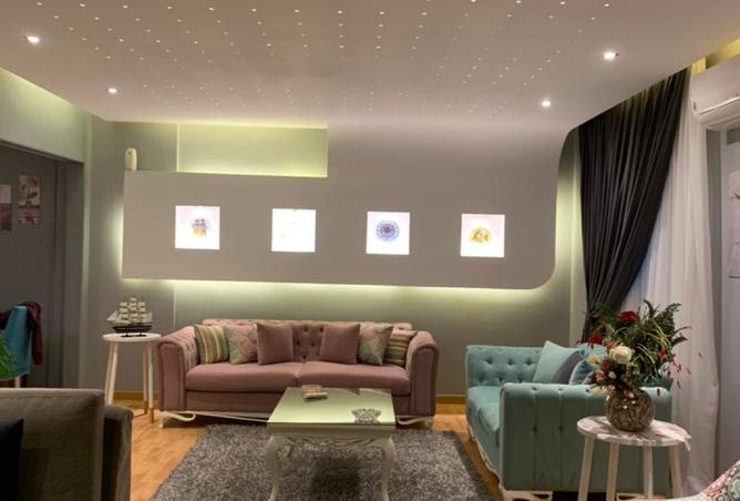 107690209 - Property Main Image