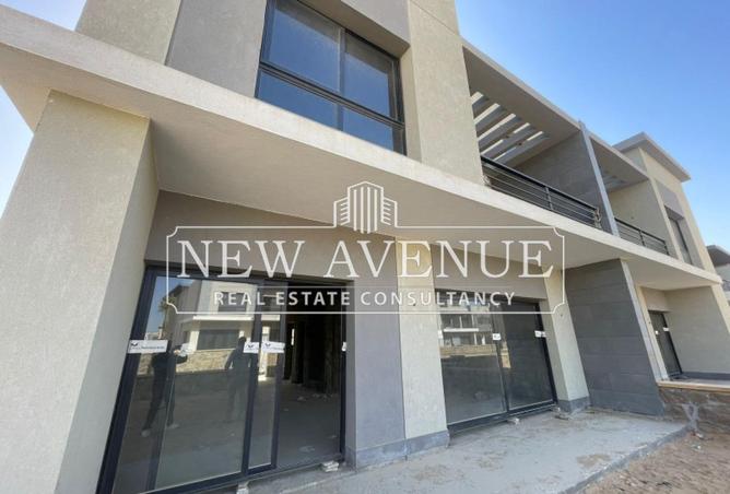 8711689 - Property Image 2