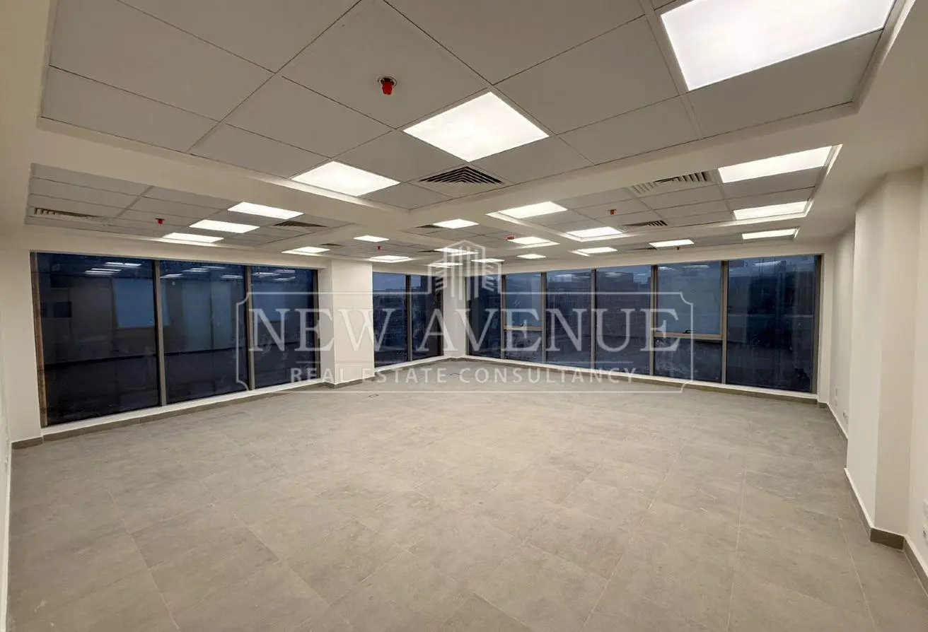113545484 - Property Main Image