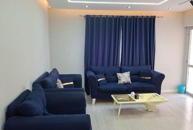 8509715 - Property Image 2