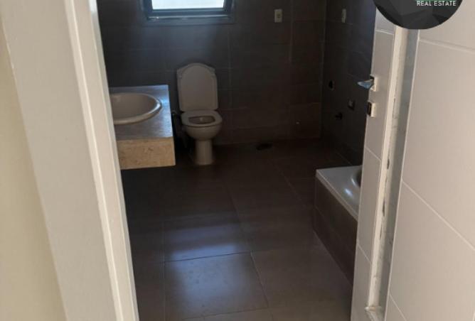 7546967 - Property Image 3