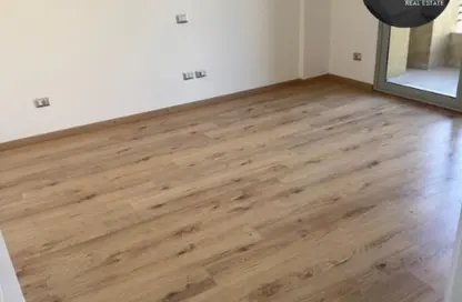 Penthouse - 3 Bedrooms - 3 Bathrooms for sale in Palm Parks   Palm Hills - South Dahshur Link - 6 October City - Giza