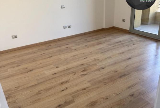 7546967 - Property Main Image