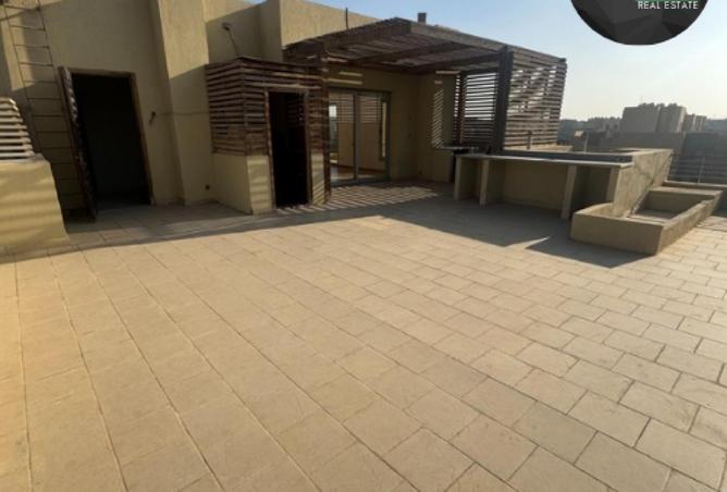 7546967 - Property Image 2