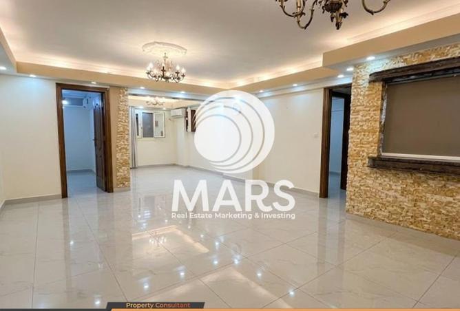 71135678 - الصورة الرئيسية للعقار