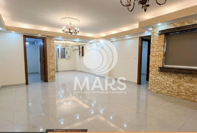71135678 - الصورة الرئيسية للعقار
