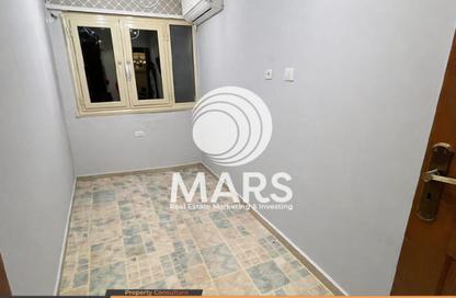 Apartment - 3 Bedrooms - 1 Bathroom for sale in Suez Canal Road - Moharam Bek - Hay Wasat - Alexandria Apartment - 3 Bedrooms - 1 Bathroom for sale in Suez Canal Road - Moharam Bek - Hay Wasat - Alexandria