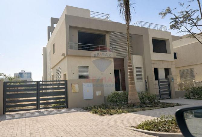 97136171 - صورة العقار 3