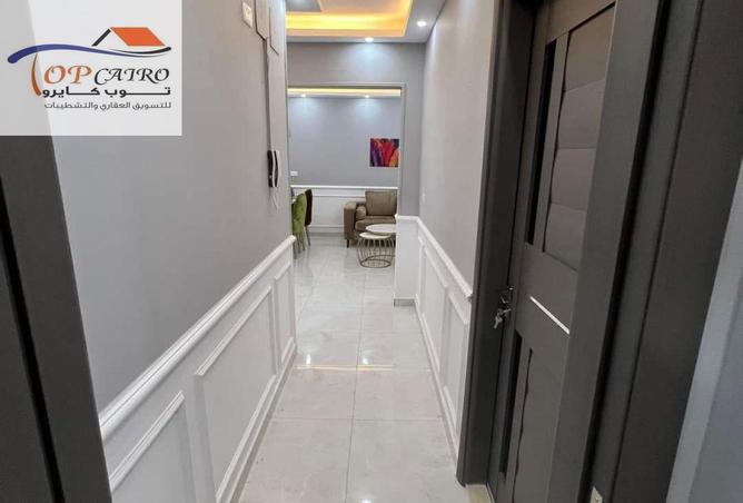 89250999 - صورة العقار 2