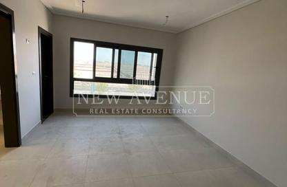 عيادة - استوديو - 1 للايجار في نيو جيزة - طريق مصر اسكندرية الصحراوي - مدينة 6 أكتوبر - الجيزة