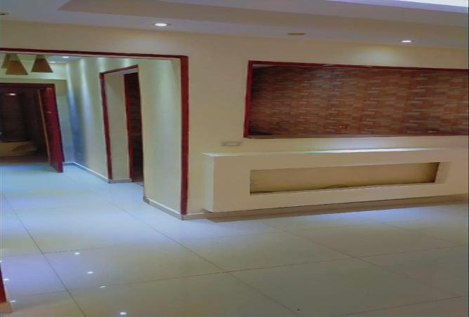 74578911 - Property Main Image
