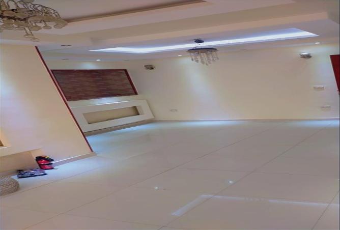 74578911 - Property Image 3