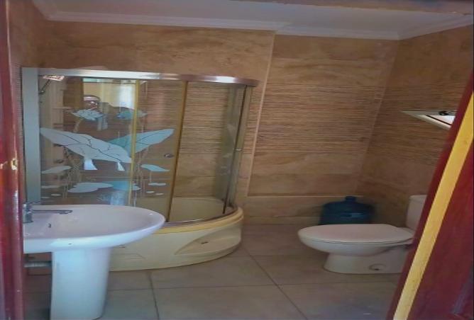 74578911 - Property Image 2
