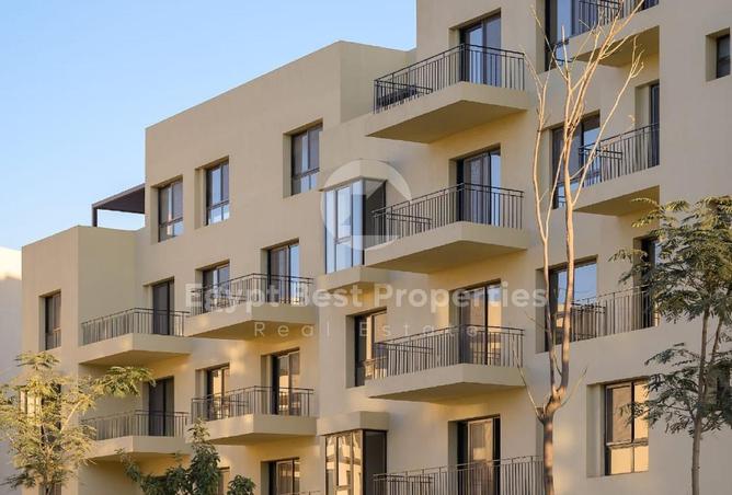 69055978 - الصورة الرئيسية للعقار