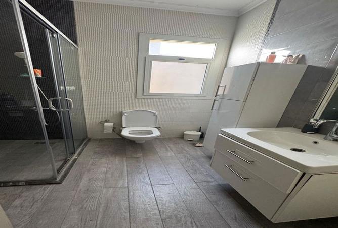 91846052 - Property Image 3