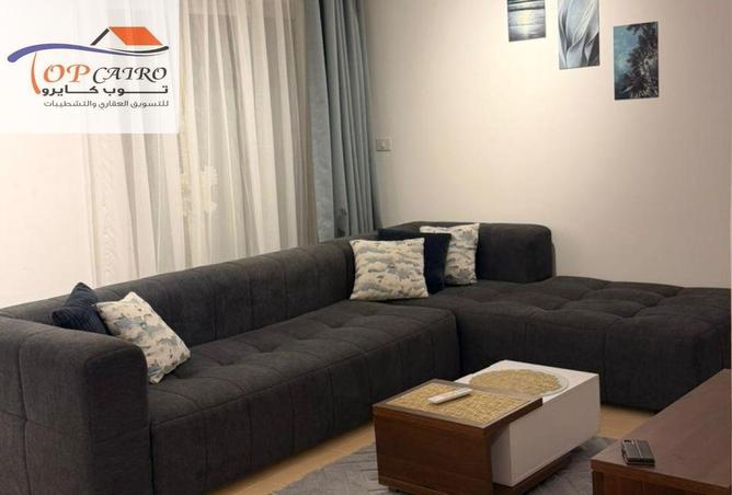 93254001 - Property Main Image