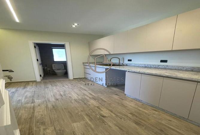 53720832 - Property Image 2