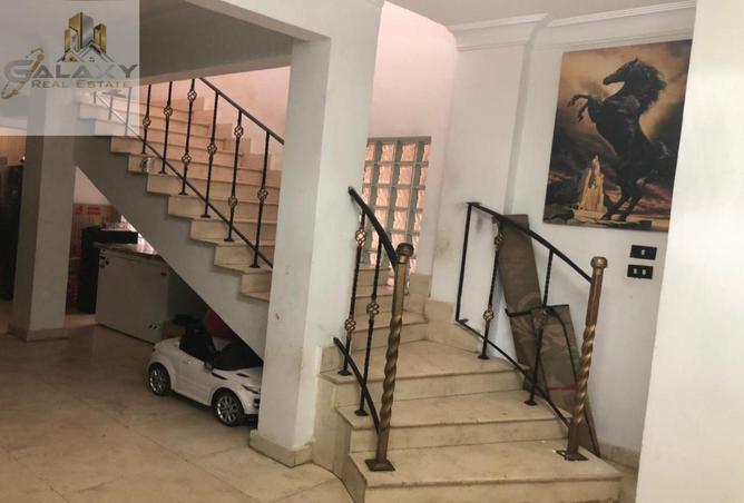 80780476 - صورة العقار 3