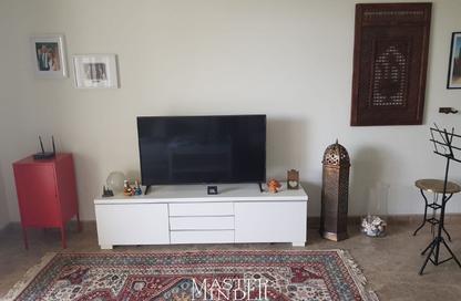 Apartment - 2 Bedrooms - 2 Bathrooms for sale in Uptown Cairo - Mokattam - Cairo Apartment - 2 Bedrooms - 2 Bathrooms for sale in Uptown Cairo - Mokattam - Cairo