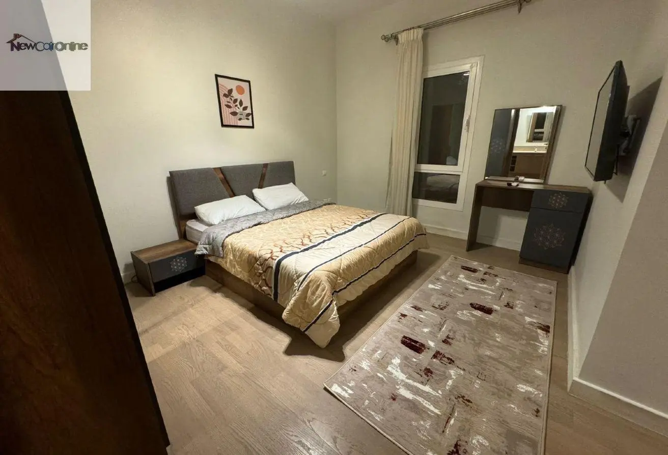 111595898 - Property Main Image