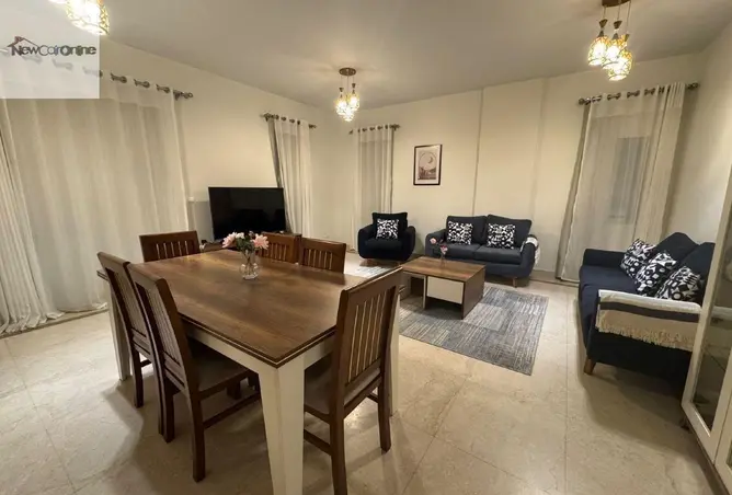 111595898 - Property Image 2