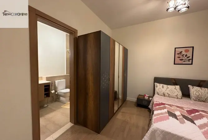 111595898 - Property Image 3