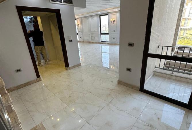 8556848 - صورة العقار 2