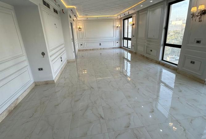 8556848 - صورة العقار 3