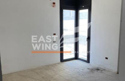 Apartment - 2 - 3 for sale in Katameya Creeks - 5th Settlement Compounds - The 5th Settlement - New Cairo City - Cairo