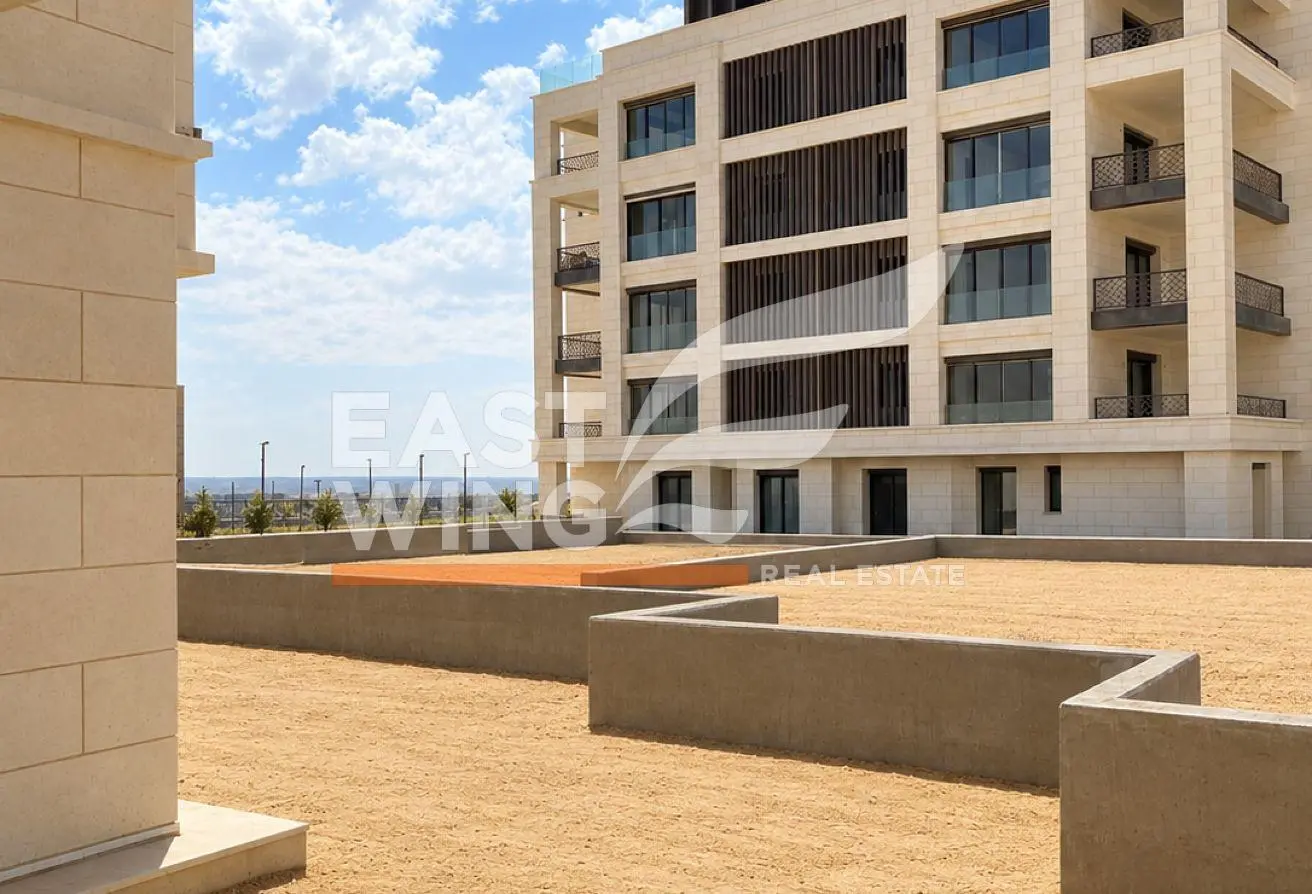 119325105 - Property Main Image