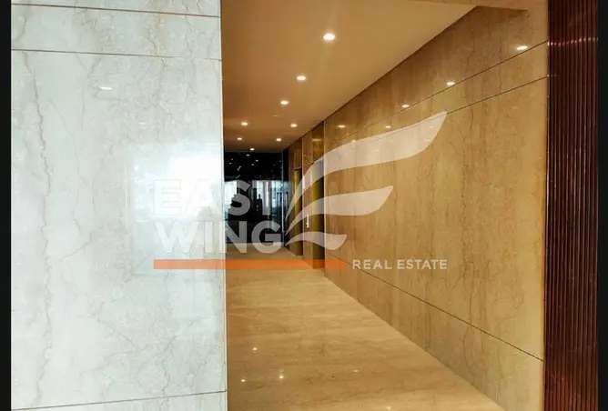 119325105 - Property Image 3