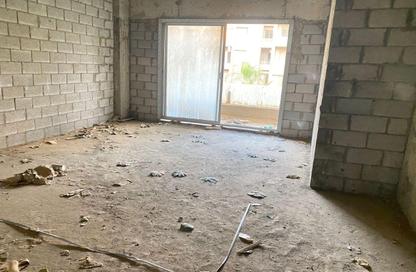 Apartment - 3 Bedrooms - 3 Bathrooms for sale in Village Gardens Katameya - 5th Settlement Compounds - The 5th Settlement - New Cairo City - Cairo