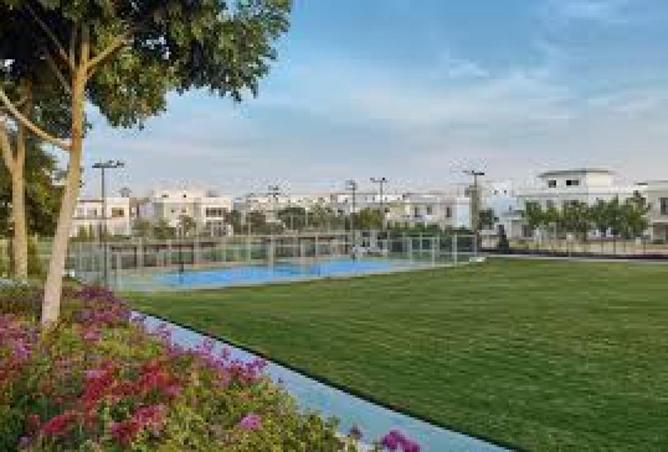 74050181 - الصورة الرئيسية للعقار