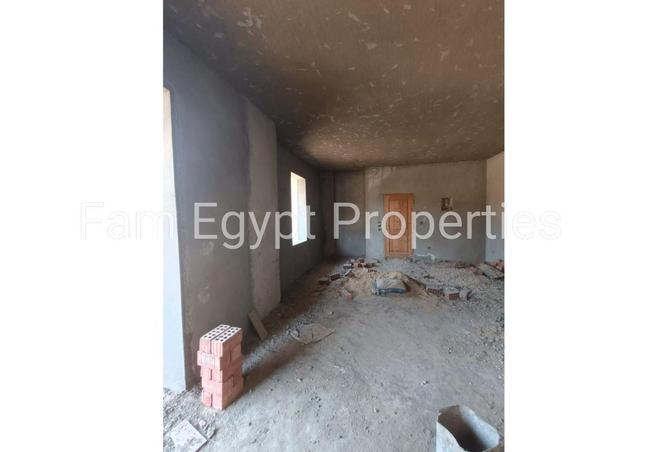 58994526 - صورة العقار 3