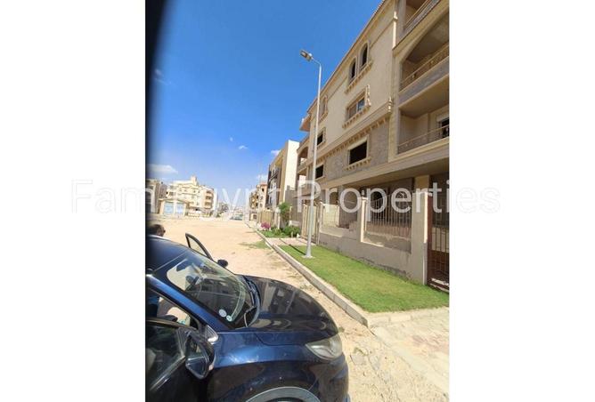 58994526 - الصورة الرئيسية للعقار