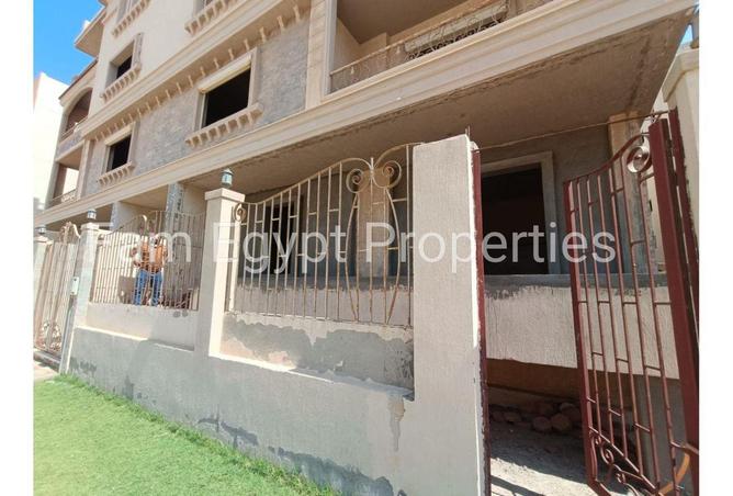 58994526 - صورة العقار 2