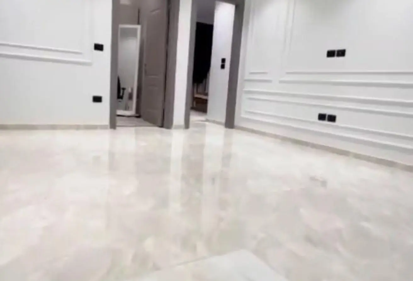 114623671 - Property Main Image