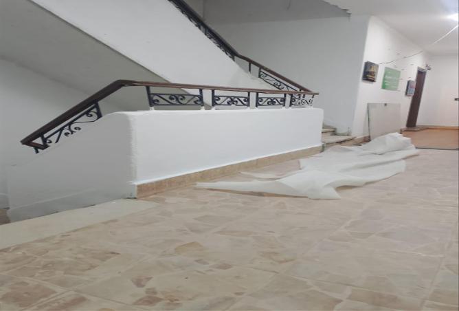 54246869 - صورة العقار 2