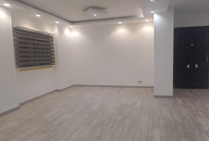 54246869 - صورة العقار 3