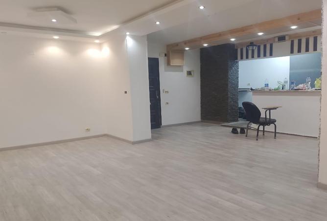 54246869 - الصورة الرئيسية للعقار