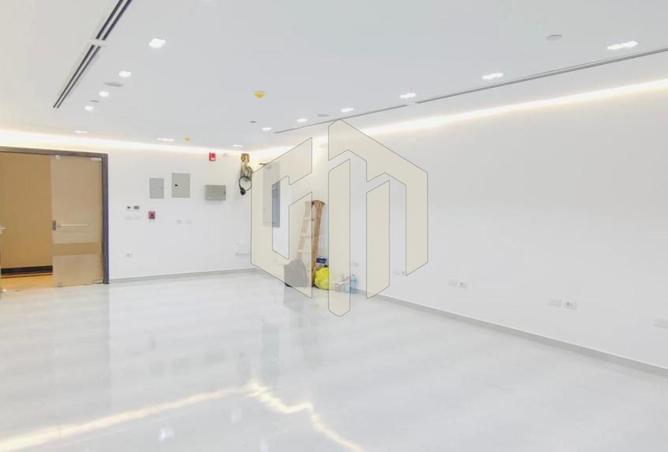 8698702 - Property Image 2