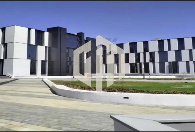 8698702 - Property Image 3