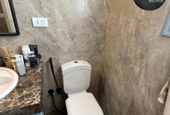 104322717 - Property Image 3
