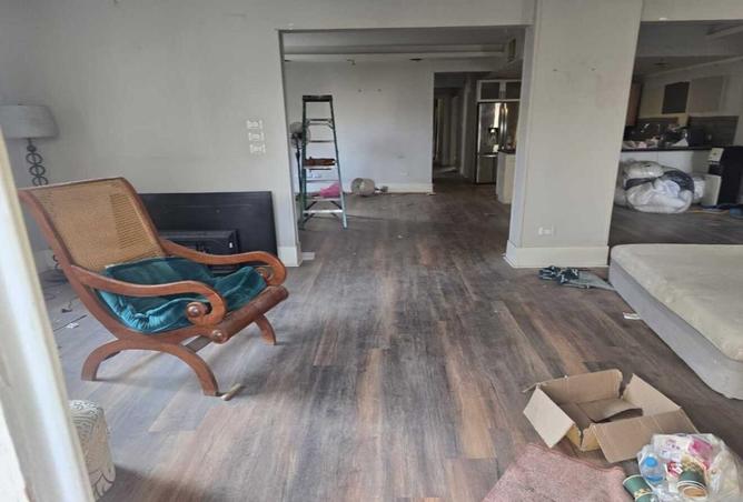 8633900 - Property Main Image