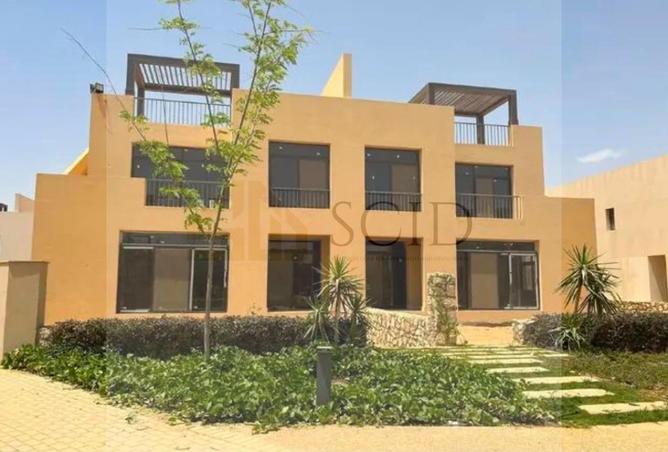 99811509 - الصورة الرئيسية للعقار