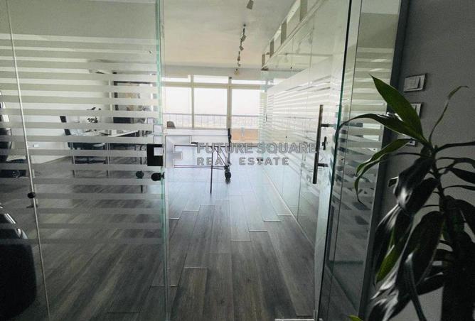 102632925 - Property Main Image