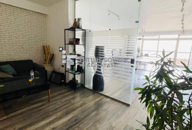 102632925 - Property Image 3