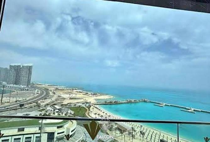 104606904 - الصورة الرئيسية للعقار
