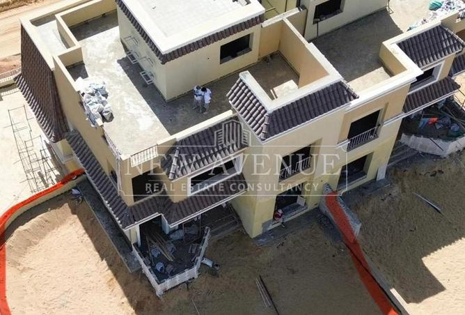 75944962 - Property Image 3