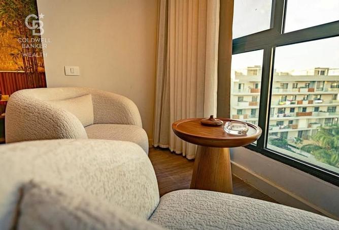 65663770 - Property Main Image